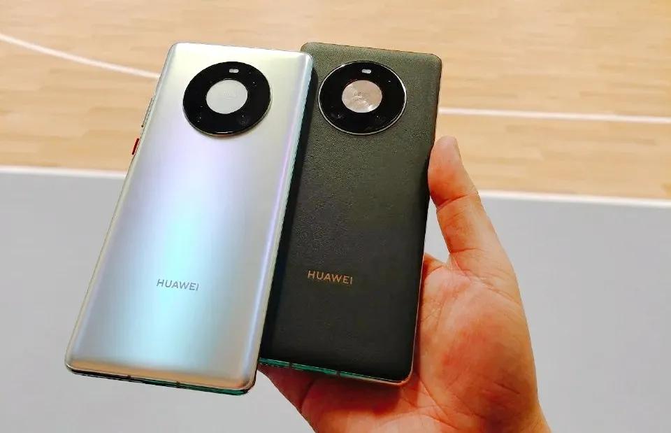 小米目前最强旗舰手机,小米目前最好的旗舰机