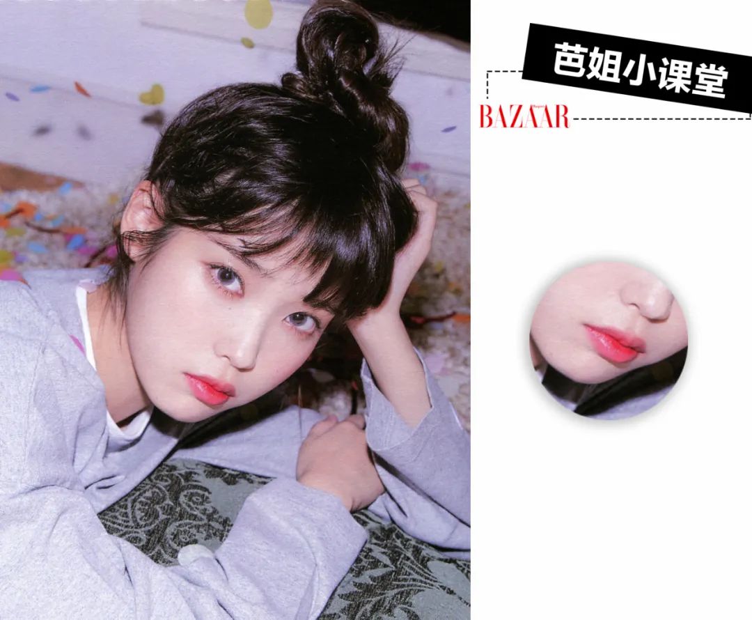 减龄的意思,减龄到底怎么样