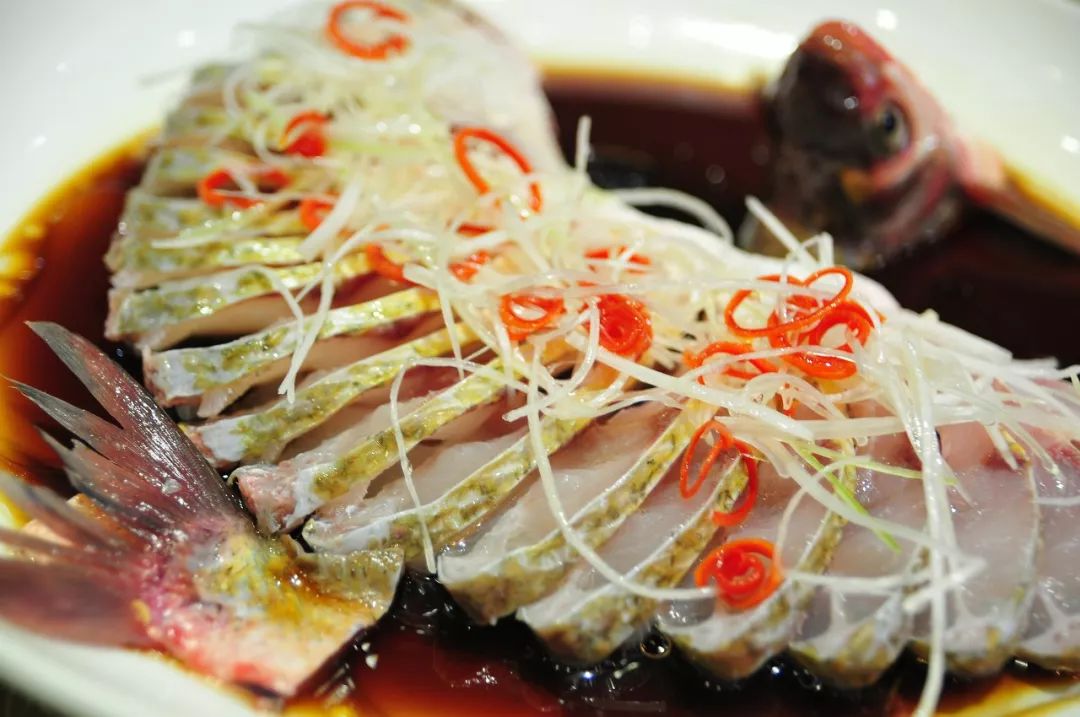 国民硬菜,国民硬菜土豆丝