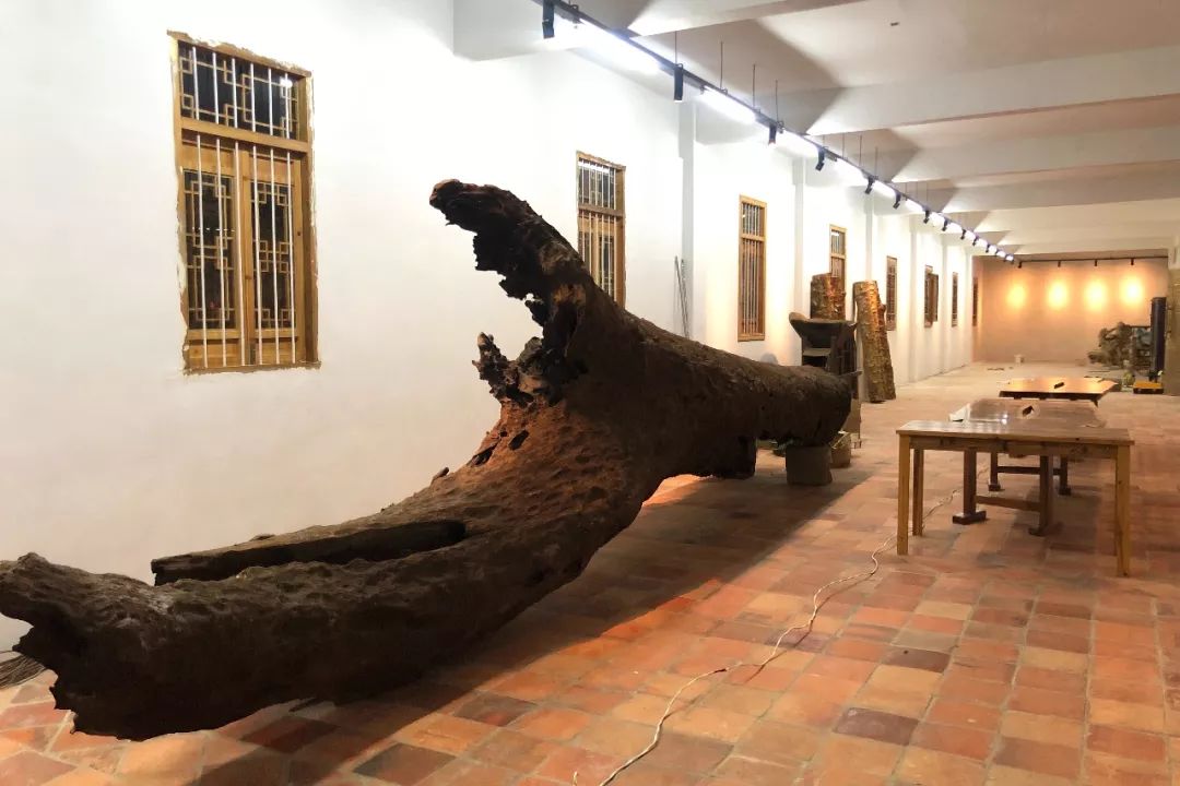 婺源清华朴园,婺源旅游攻略2日游民宿