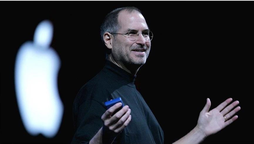 iphone12系列与上代对比测评,iphone12第一批手机评测