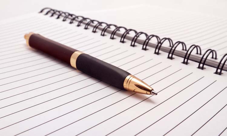 离职前必做的四步操作,离职了怎么高情商告别