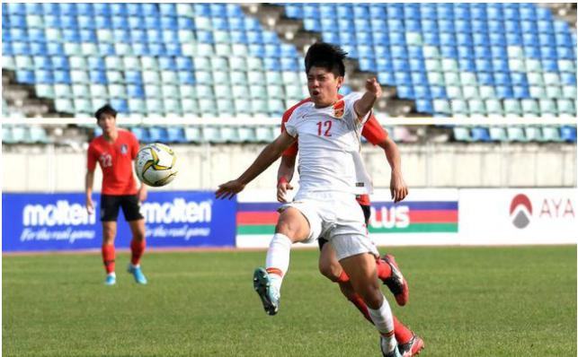 国足40强赛出击,未来国足或将提前结束12强赛之旅