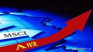 北上资金狂买210亿指数震荡上行,北上资金逆市加仓50亿