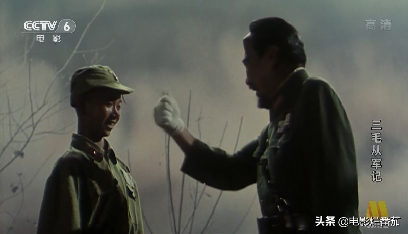 “我们都是小把戏”，这部92年神作，对成人世界的暗讽不输周星驰