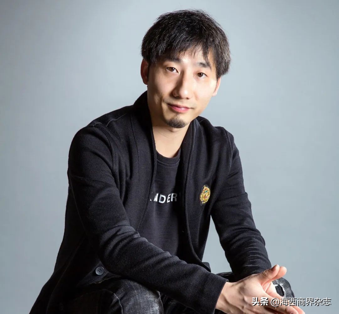 冷笑话之王是谁,冷笑话之王