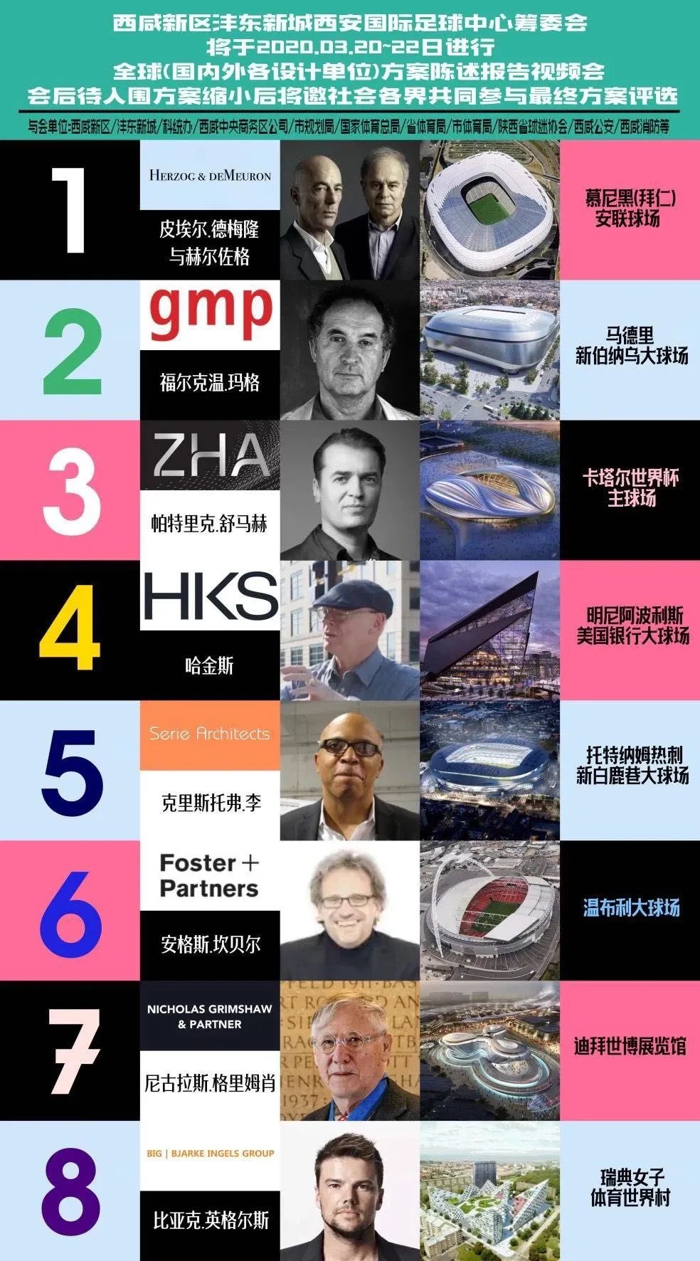 西安国际足球中心展示中心,西安国际足球中心夜景