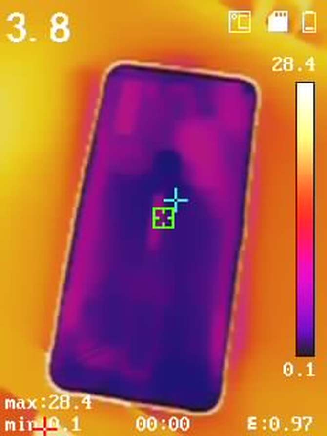 aoro遨游a18测评,aoro遨游a15测评