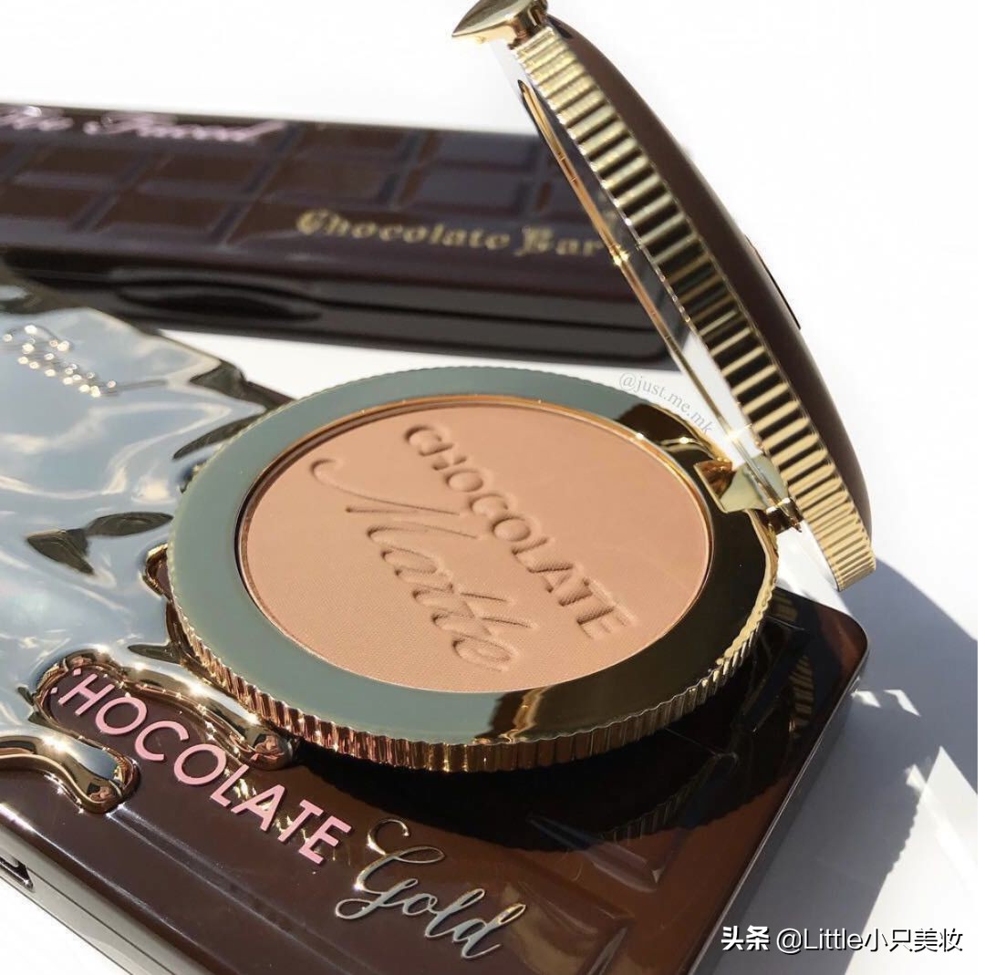 没进中国还能这么火？这些歪果网红牌到底什么来头！