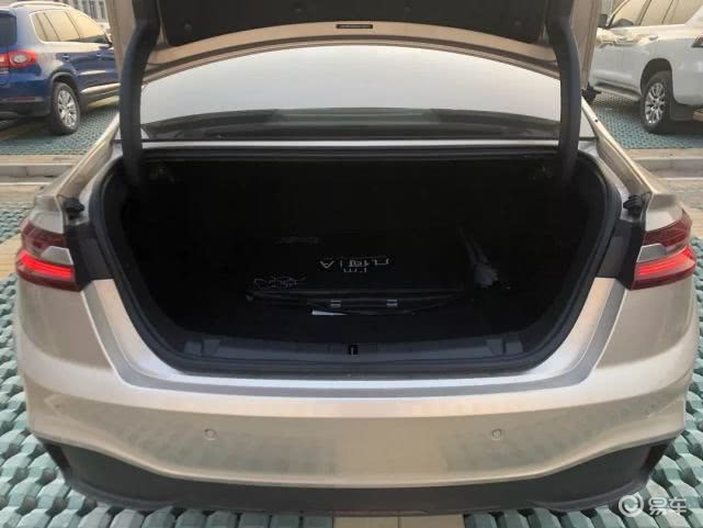 吉利几何apro600真实的用车体验,吉利几何a这个车怎么样