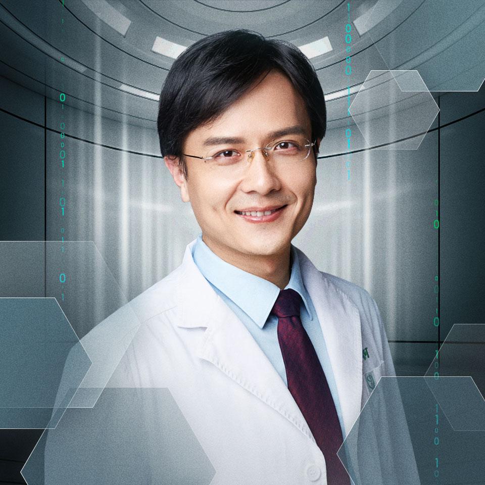 抗疫情最好的养生方法,疫情期间提高免疫力的十种方法