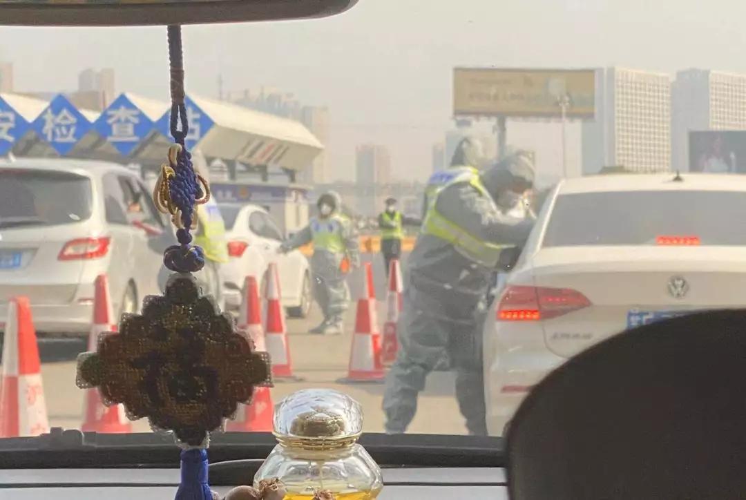 加航温哥华回国航班最新通知,加航逐步恢复航线