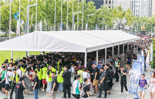 冠军之夜2023直播完整版,冠军之夜全场