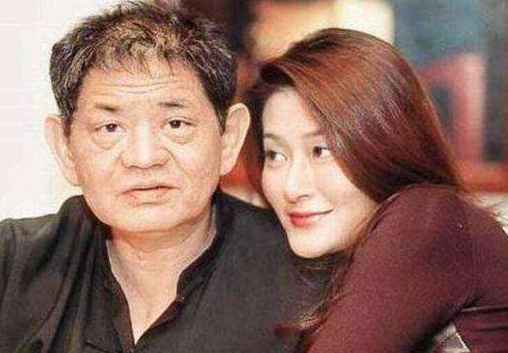 巨富黄任中简介,黄任中有多有钱