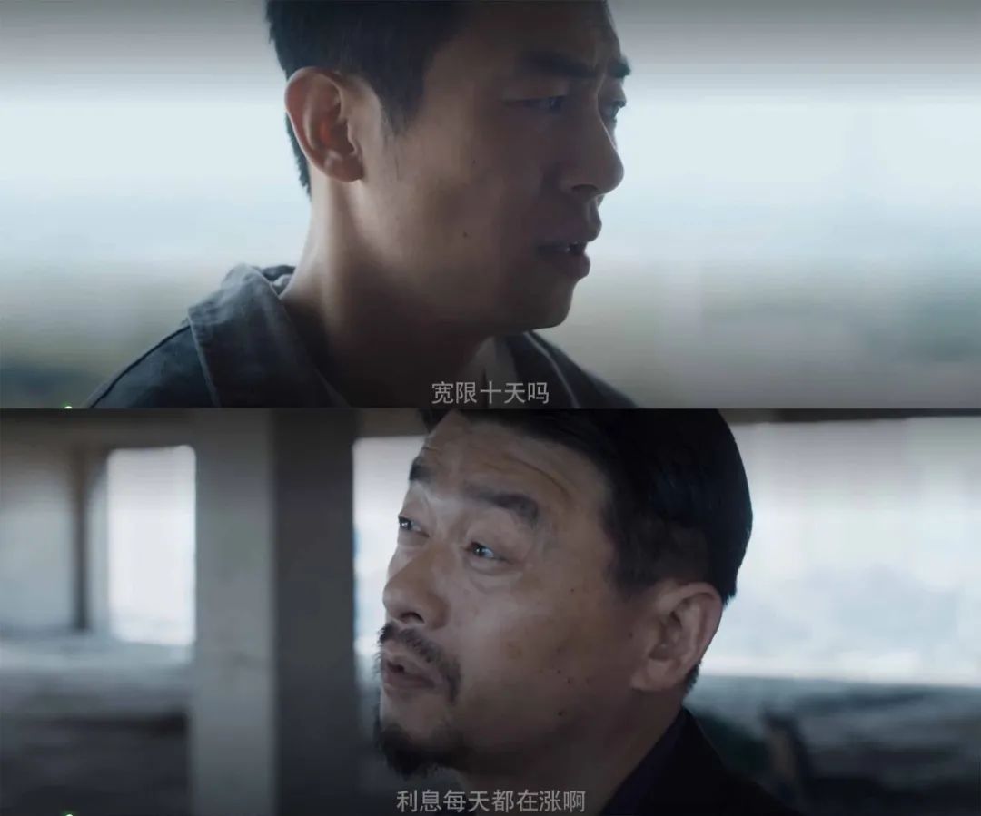 朱亚文金晨新剧讲解,金晨朱亚文演的电视剧全集解说