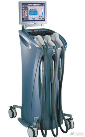 科普|光子嫩肤全攻略,做了光子后禁忌事项有哪些?