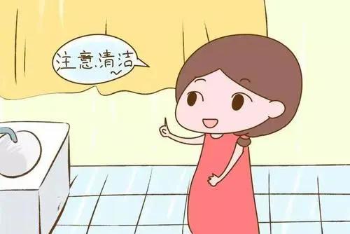 回南天引发的疾病,回南天引起的一些问题