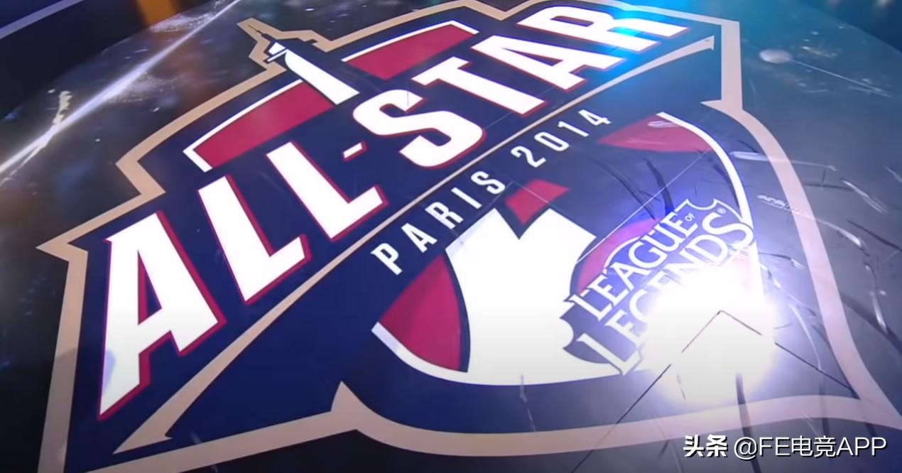 lpl编年史真实故事,lpl编年史s4