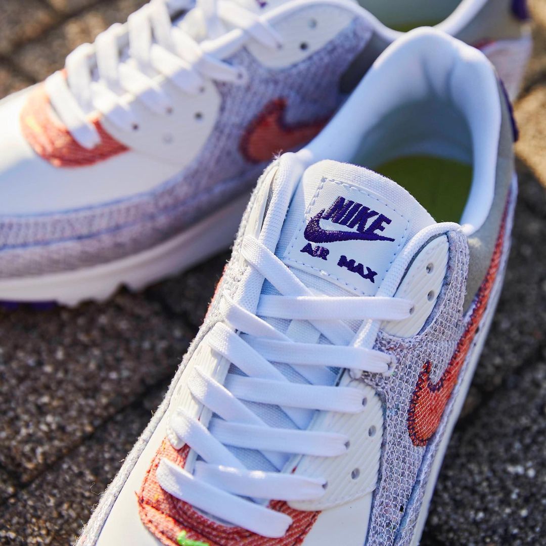 nike今年新款鞋子,nike海外特卖