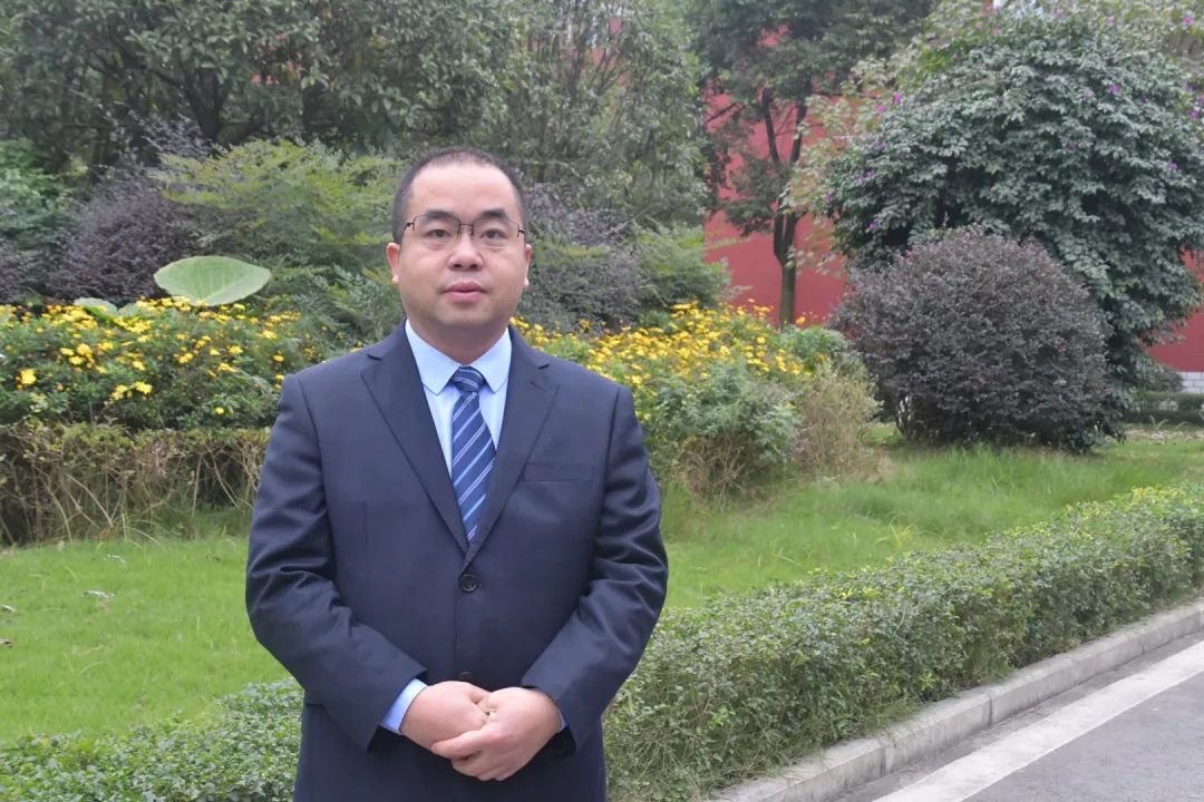 成都市外国语学校西区招生简章,成都盐道街外国语招生简章