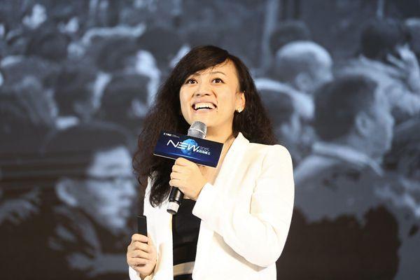 柳青身患重病现状,柳青离婚后的真实现状