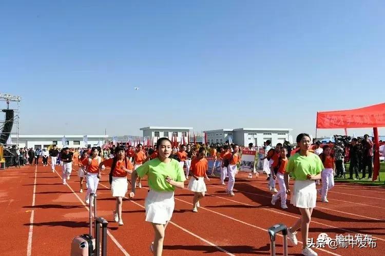 甘肃麦斯力杯足球赛,兰州夏令营青少年足球比赛