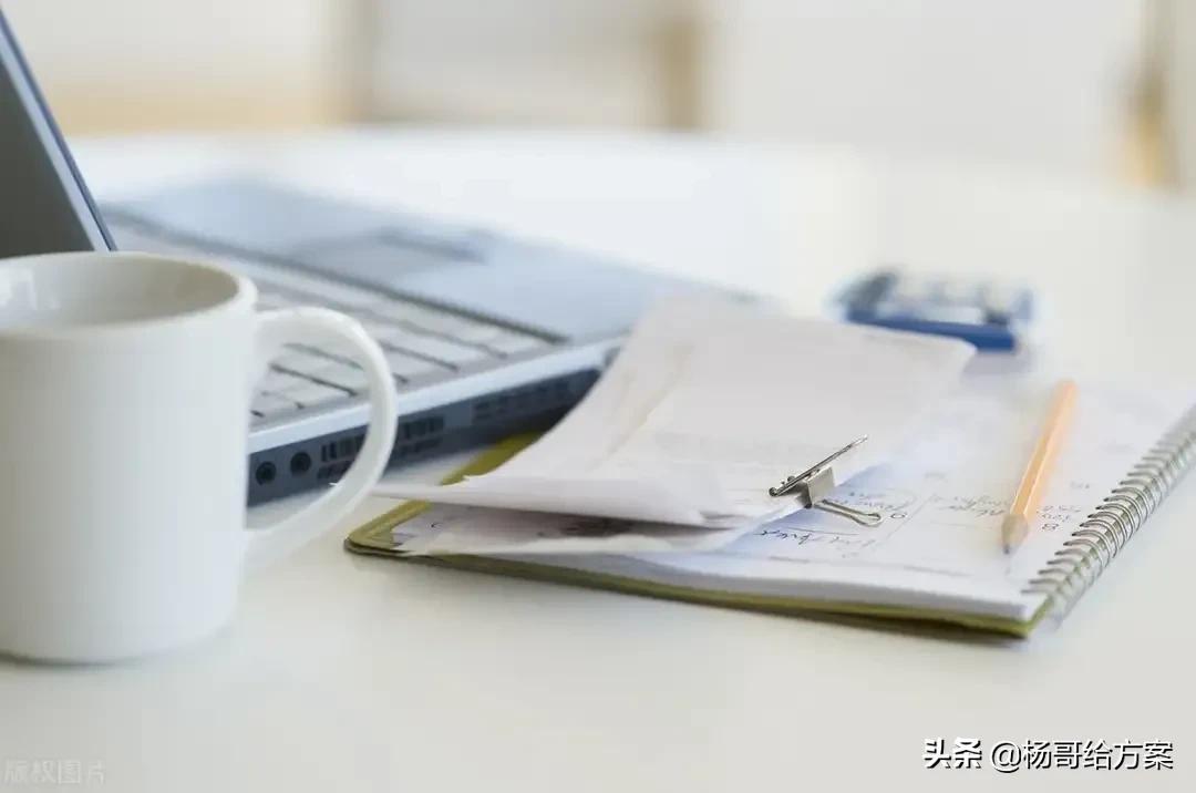 如何学会营销创业,创业初期都是如何营销