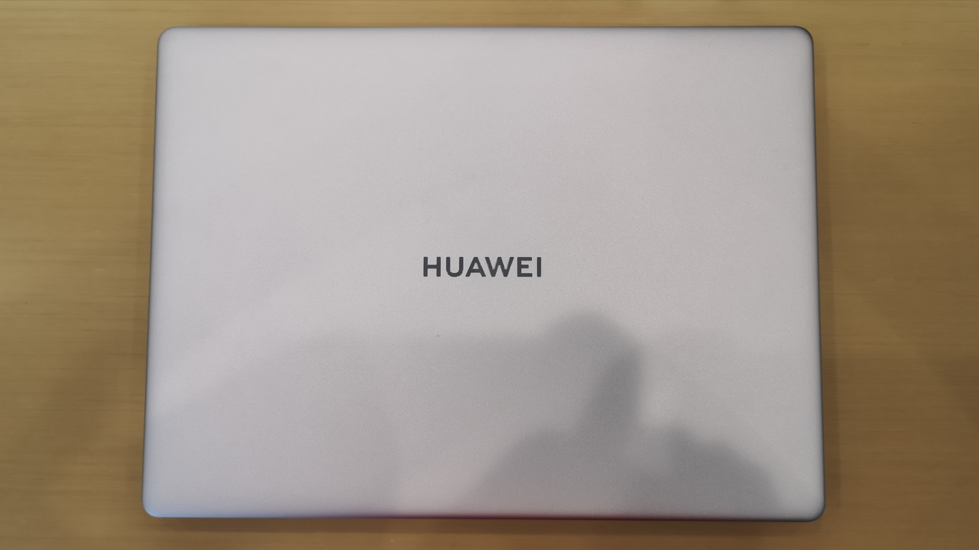 u盘装台式电脑怎么设置启动项,笔记本进入u盘启动项后怎么重装