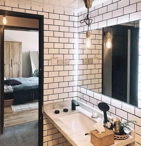 不当环球小姐，她跑到深山，种菜、调香，过上佛系人生