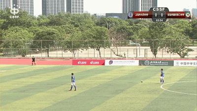 鎴樻姤鑻︽垬浜斿眬,鎴樻姤绮惧僵姣旇禌瑙嗛