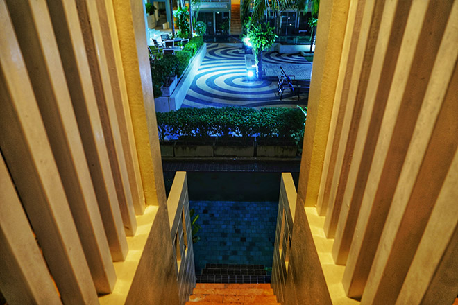 普吉岛七日游报团多少钱,跟团游去普吉岛注意事项