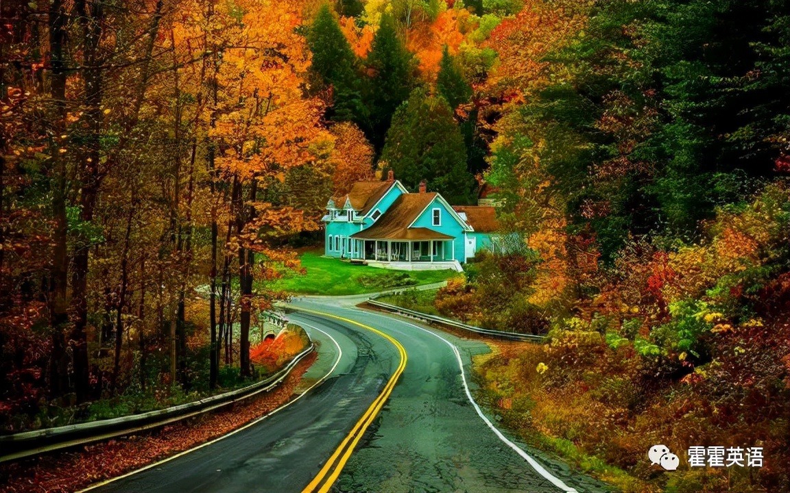 无灵主语句的用法,无灵主语句