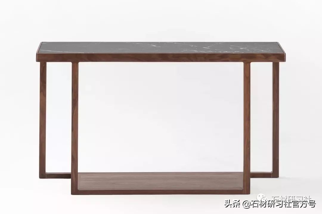 超薄石材使用效果,超薄石材是什么材料