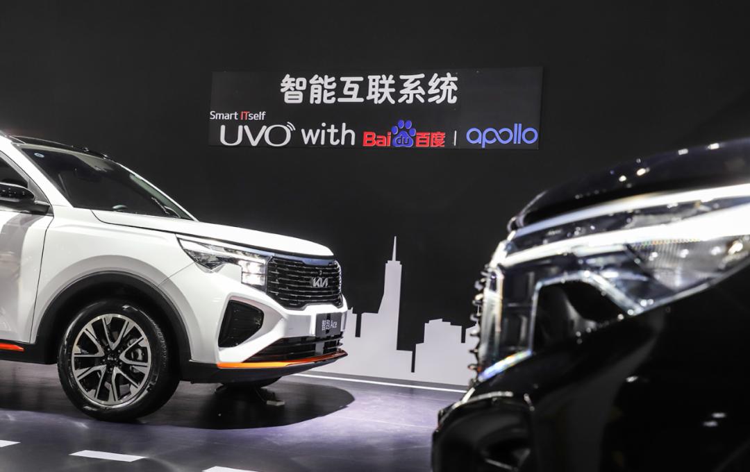 为什么汽车厂商都在抛弃carplay,越来越多车企放弃carplay