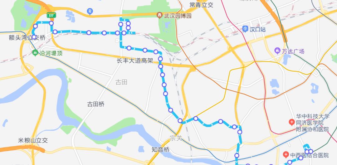 绿城华生·桂语朝阳样板间能要吗,这个楼盘到底有何魅力