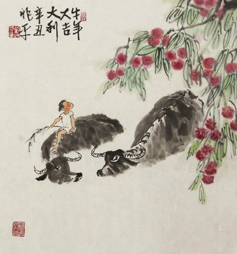 收藏的价值在于发现什么,收藏的内容是什么