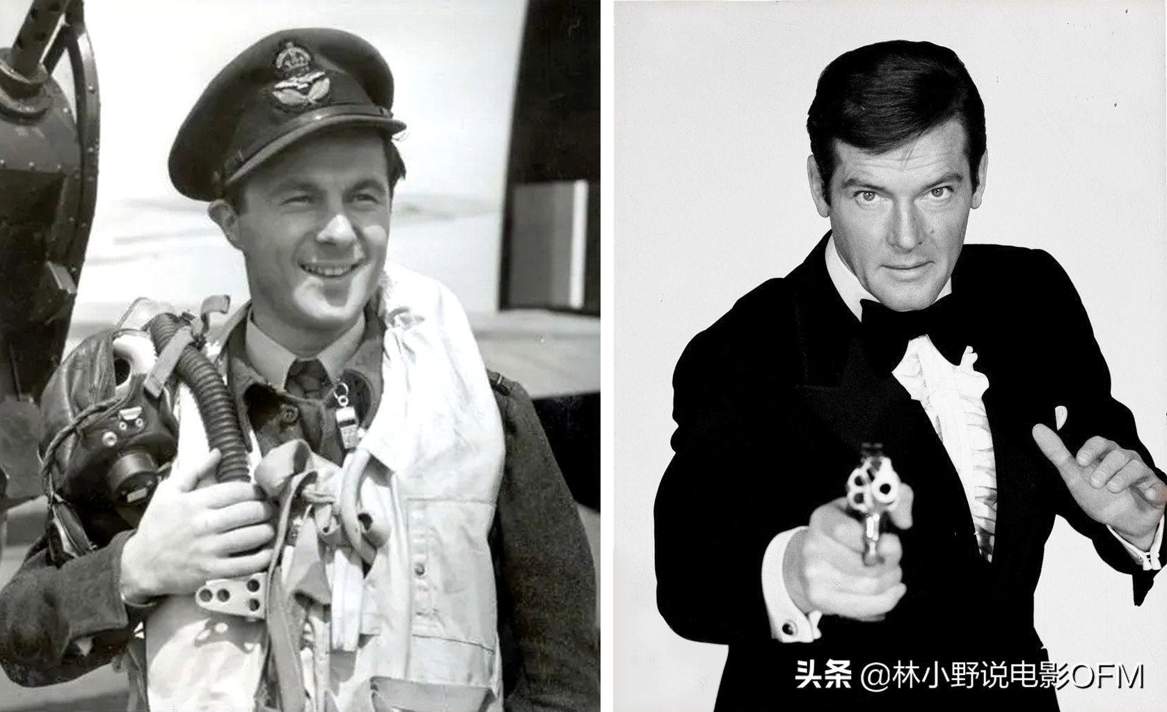 水晶鞋与玫瑰花国语完整版,水晶鞋与玫瑰花11集