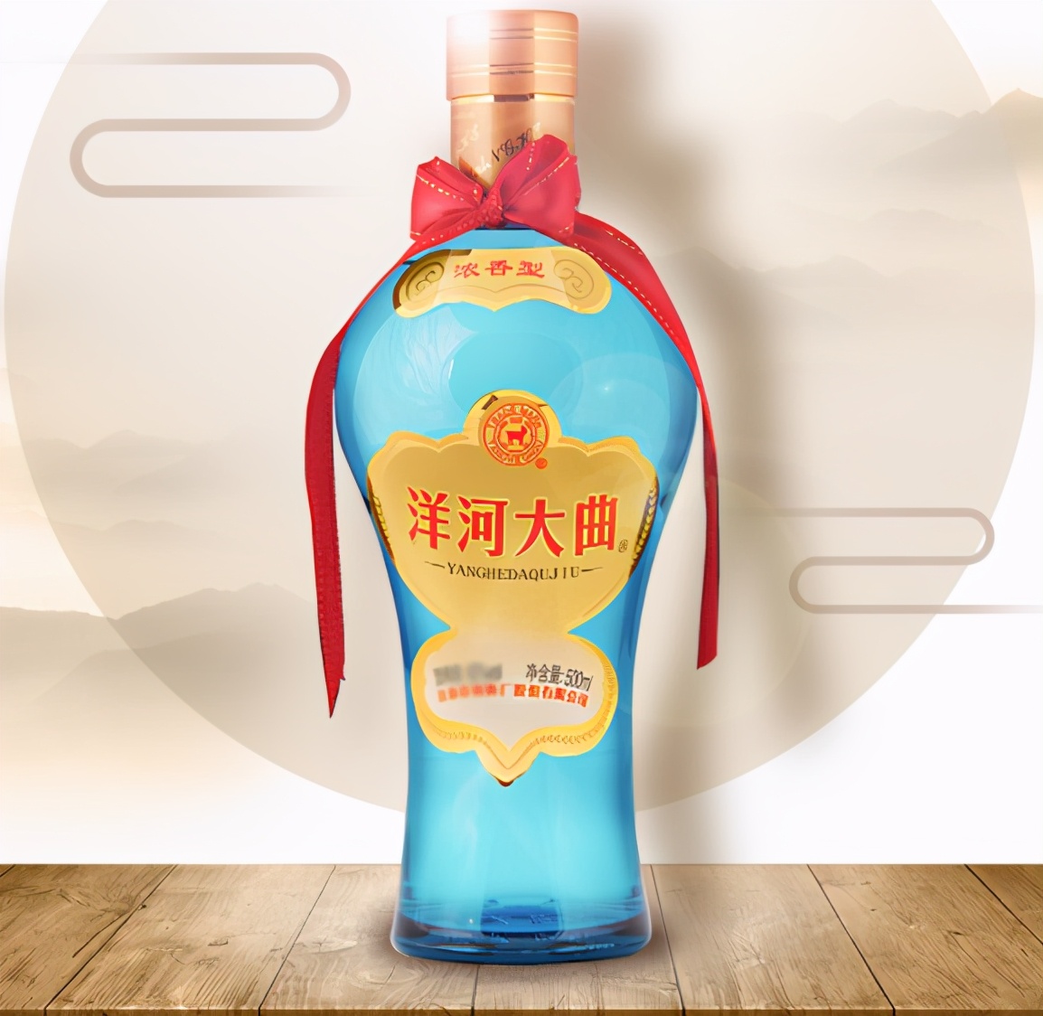 80块左右好喝的纯粮食白酒,白酒推荐中高档纯粮食酒有哪些