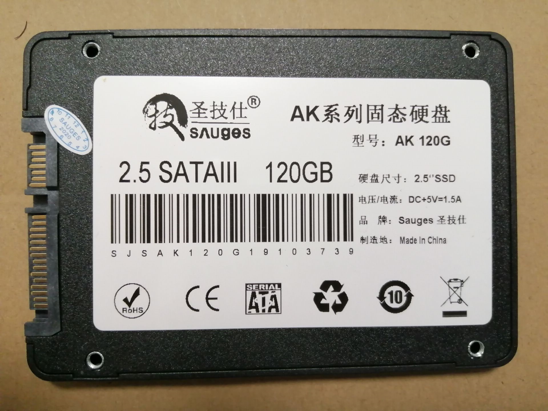 旧电脑xp升级win10最简单的方法,旧笔记本xp升级win7最简单的方法