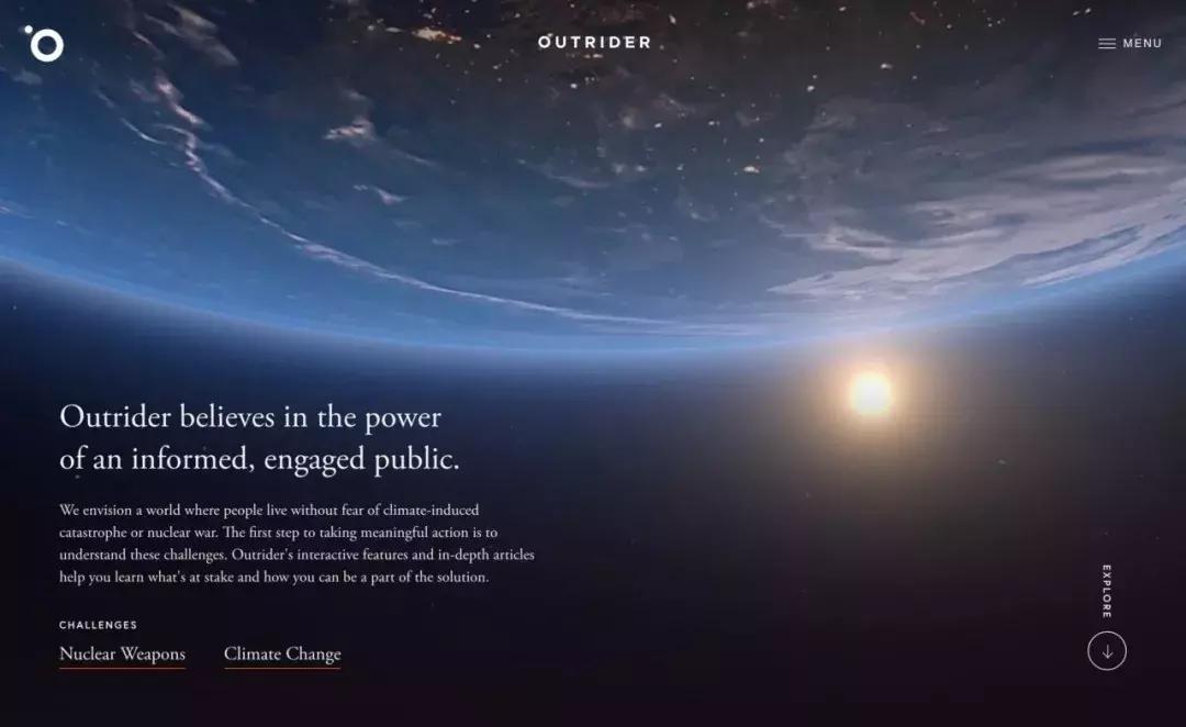 流行的网页布局,有关流行时尚网页设计图