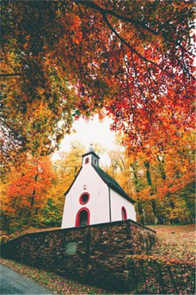 高清壁纸8k风景壁纸,风景壁纸超清手机壁纸