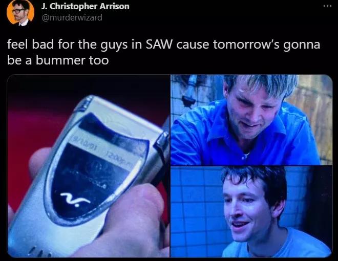 豆瓣评分最高的恐怖片解说,豆瓣评分最高的恐怖片