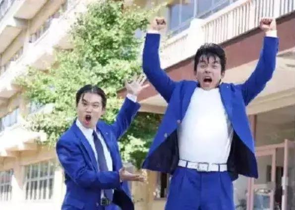 9102年了，日本人仍然认为是“空气”在决定一切事物吗？