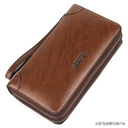 公文包男士商务手包,推荐一款男士商务手包