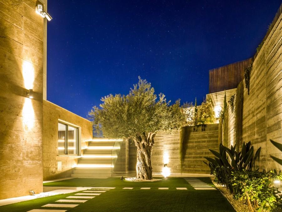 世界上最美夏日海滩风光之旅,海滩欣赏美丽的海景