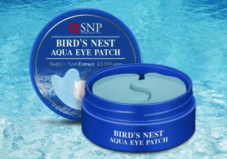 五一业绩倍增,五一面膜活动最火