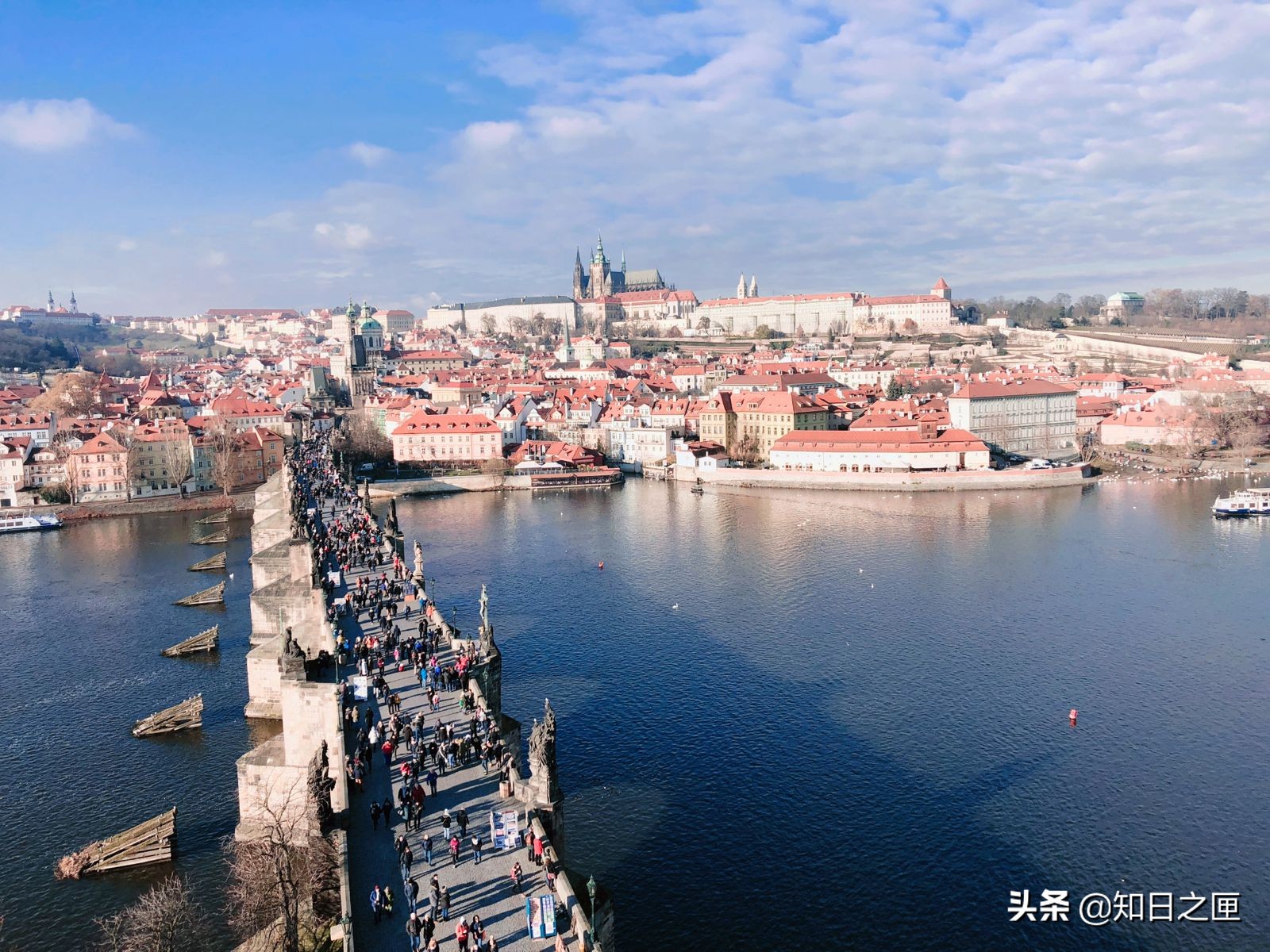 欧洲独自旅行,独自游欧洲攻略