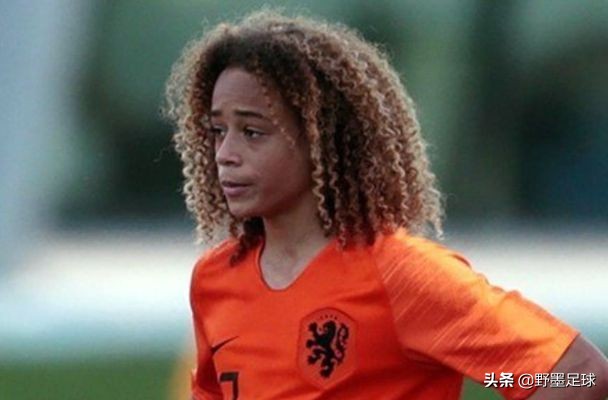 欧洲足球联赛最大冷门,欧洲杯大冷门