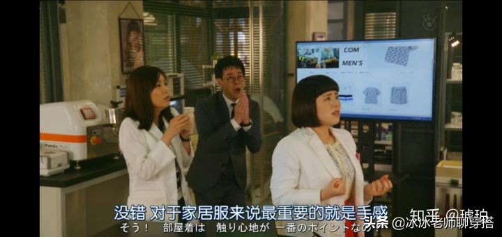 今年双11理性消费,双十一理性剁手