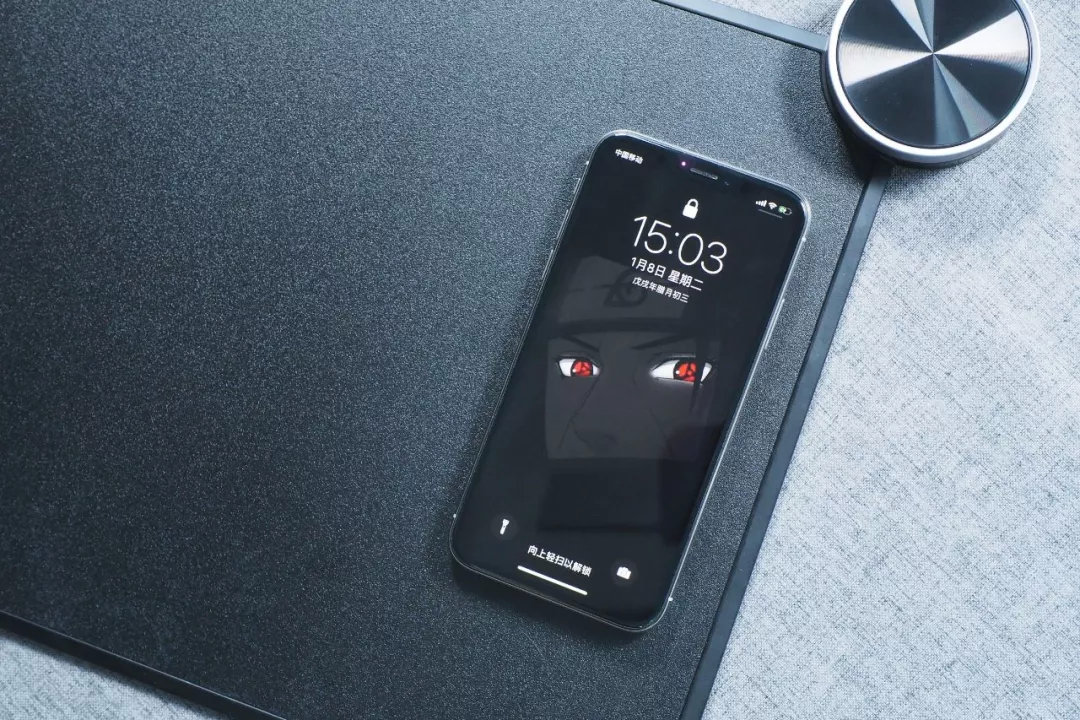 小米smartmouse使用手册,小米pad鼠标垫测评